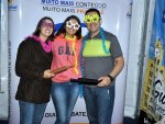 Fotos de 