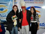 Fotos de 