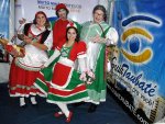 Fotos de 