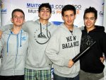 Fotos de 