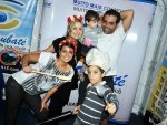 Fotos de 