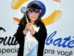 Fotos de 