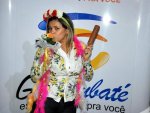Fotos de 
