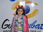 Fotos de 