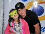Fotos de 