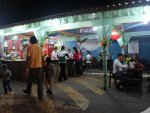 Fotos de 