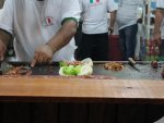 Fotos de 