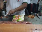 Fotos de 