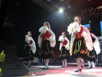Fotos de 