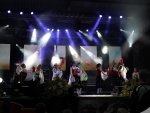 Fotos de 