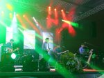 Fotos de 