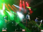 Fotos de 
