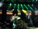 Fotos de 