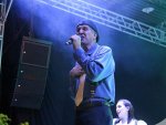 Fotos de 