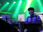 Fotos de 