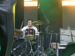 Fotos de 