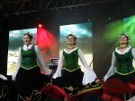 Fotos de 