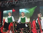 Fotos de 