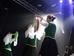 Fotos de 