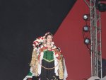Fotos de 
