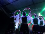 Fotos de 