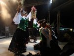 Fotos de 