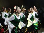 Fotos de 