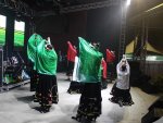 Fotos de 