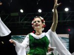 Fotos de 
