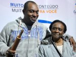 Fotos de 