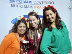 Fotos de 