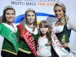 Fotos de 