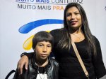 Fotos de 