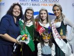 Fotos de 