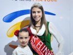 Fotos de 