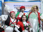 Fotos de 