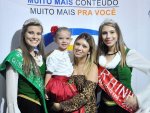 Fotos de 
