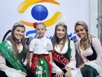 Fotos de 