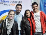 Fotos de 
