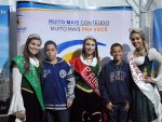 Fotos de 