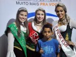 Fotos de 