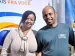 Fotos de 