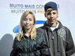 Fotos de 