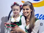 Fotos de 