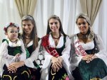 Fotos de 