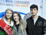 Fotos de 
