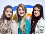 Fotos de 
