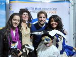 Fotos de 