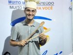Fotos de 