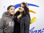 Fotos de 